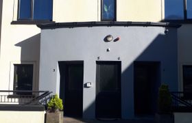 Photo of 3-tivoli-court-tramore