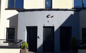 Photo of  3 Tivoli Court, Tramore
