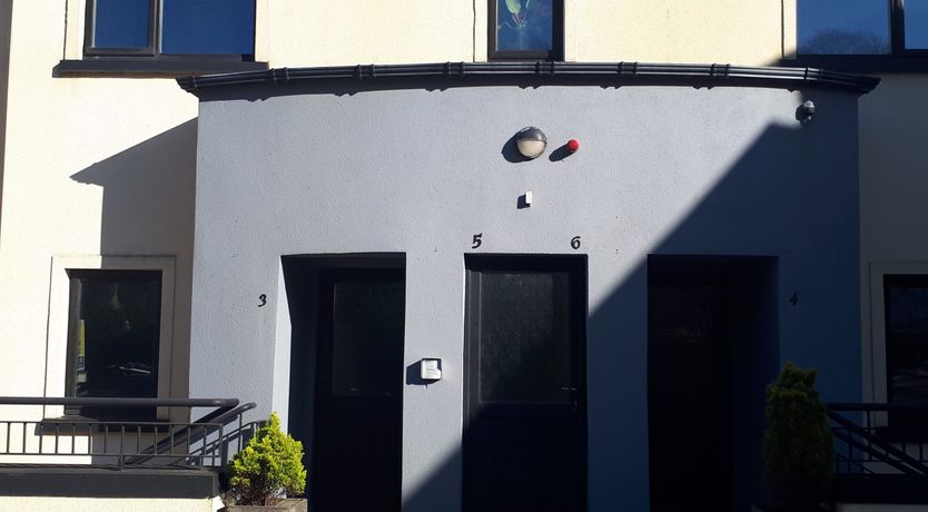 Photo of  3 Tivoli Court, Tramore