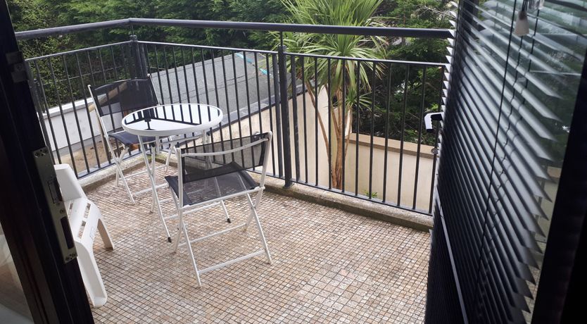 Photo of  3 Tivoli Court, Tramore
