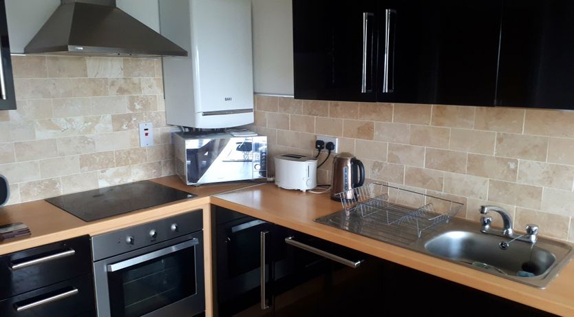 Photo of  3 Tivoli Court, Tramore