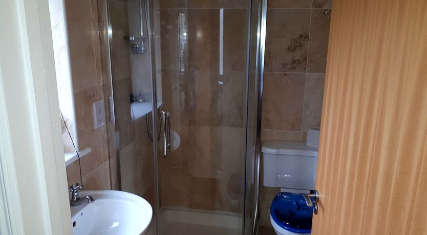 Photo of  3 Tivoli Court, Tramore