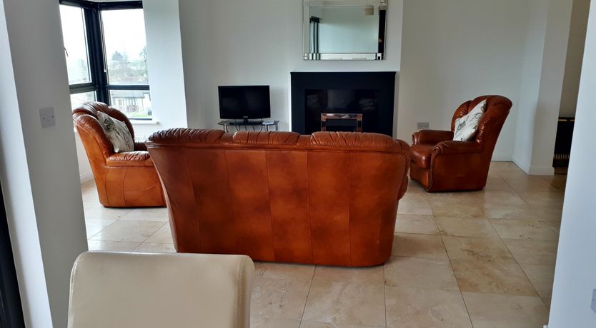 Photo of  3 Tivoli Court, Tramore