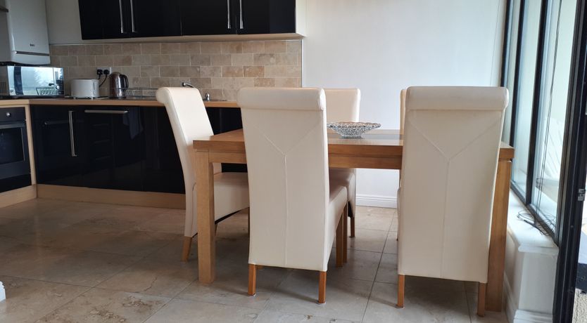 Photo of  3 Tivoli Court, Tramore