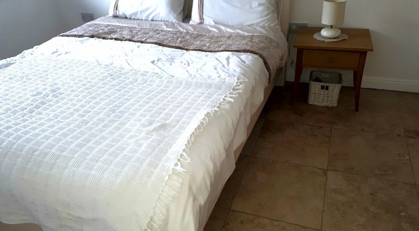Photo of  3 Tivoli Court, Tramore