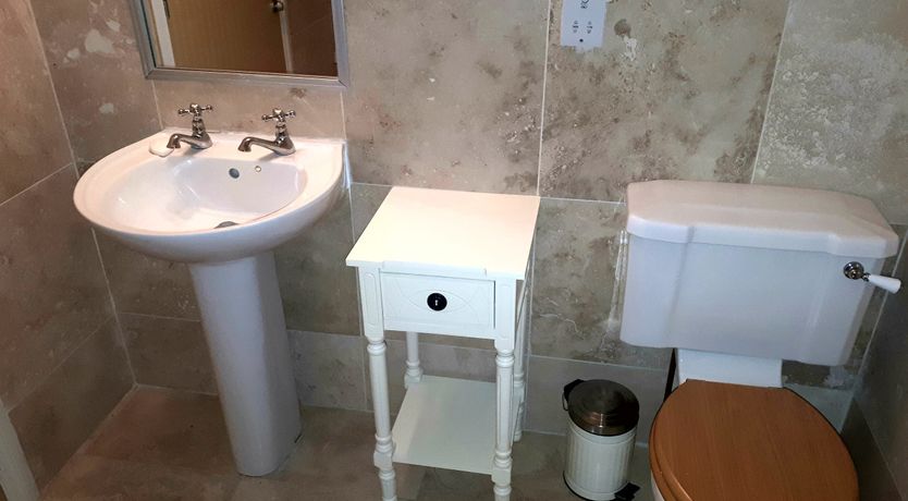 Photo of  3 Tivoli Court, Tramore