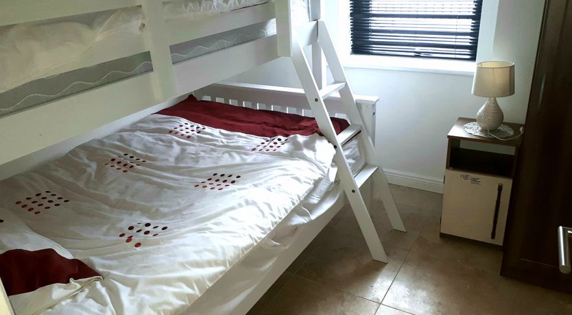 Photo of  3 Tivoli Court, Tramore
