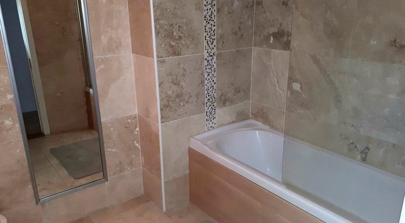 Photo of  3 Tivoli Court, Tramore