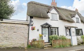 Photo of Apple Tree Cottage