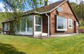 Fronthill Holiday Cottage