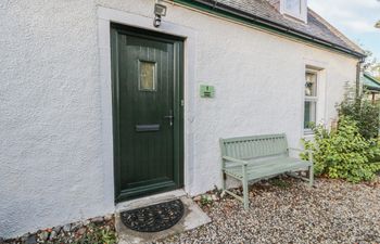 Deskford Cottage Holiday Cottage