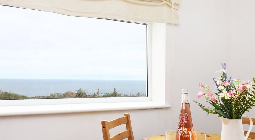 Photo of The Coach House