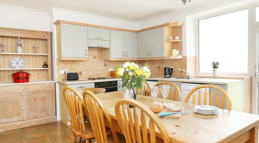 Photo of The Coach House