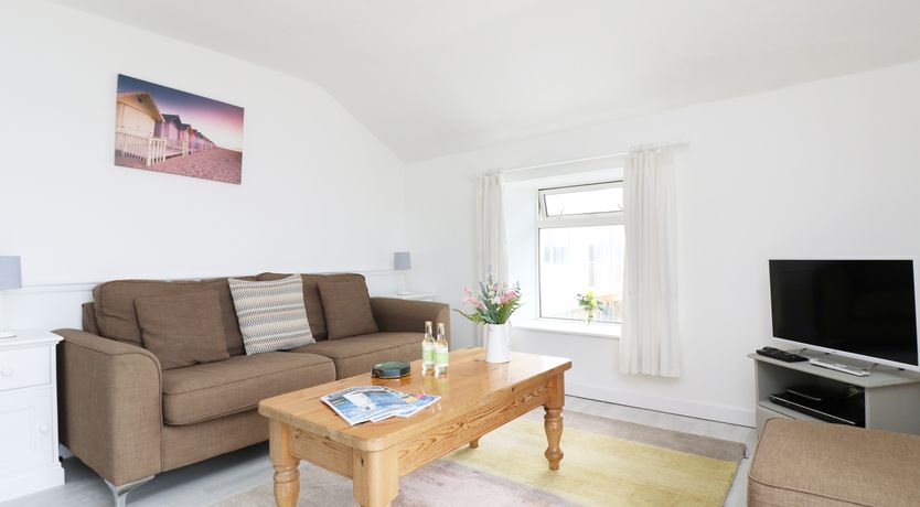 Photo of The Coach House