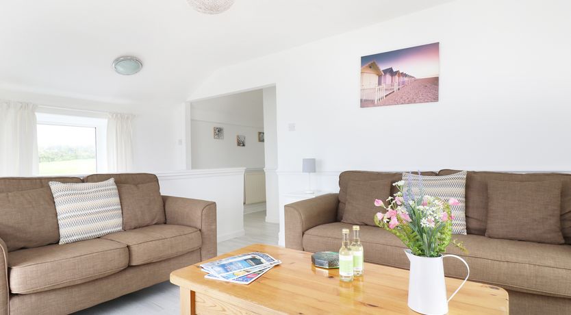 Photo of The Coach House