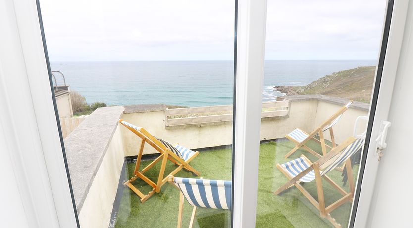 Photo of The Coach House