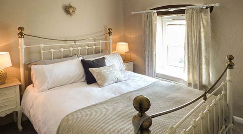 Photo of Bwthyn Megan