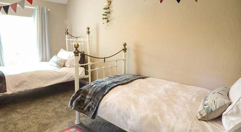 Photo of Bwthyn Megan