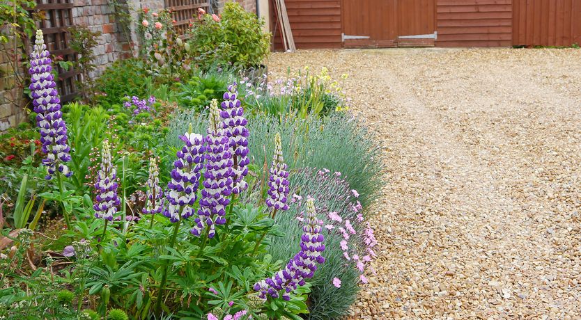 Photo of Jack's Corner