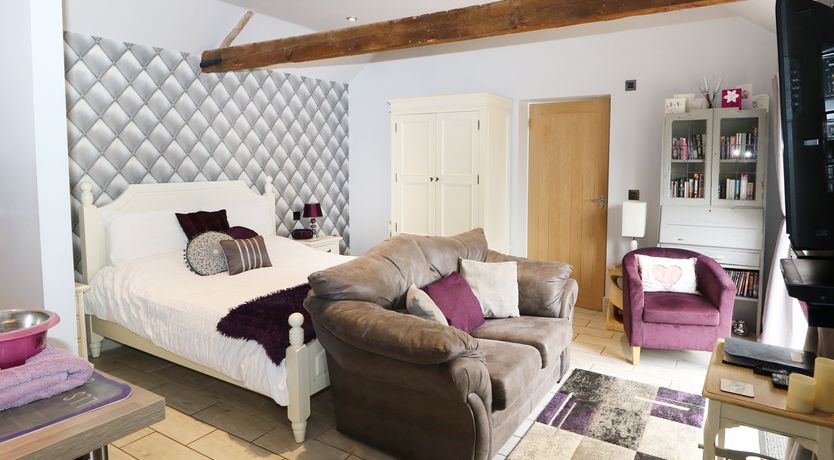 Photo of Jack's Corner