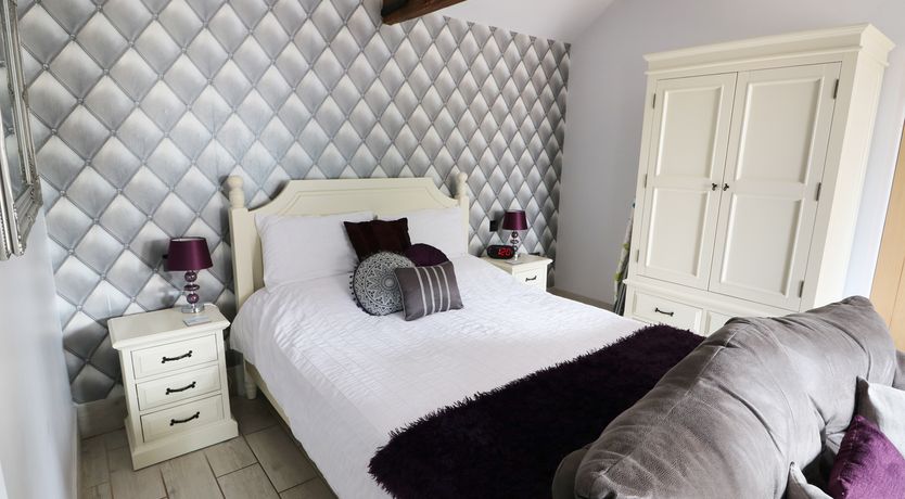 Photo of Jack's Corner