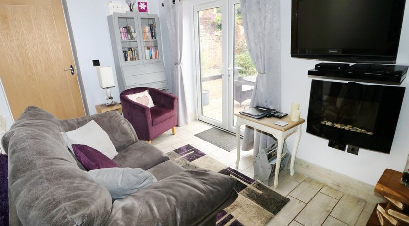 Photo of Jack's Corner