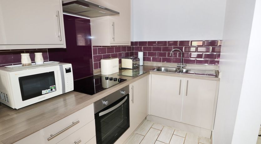 Photo of Jack's Corner