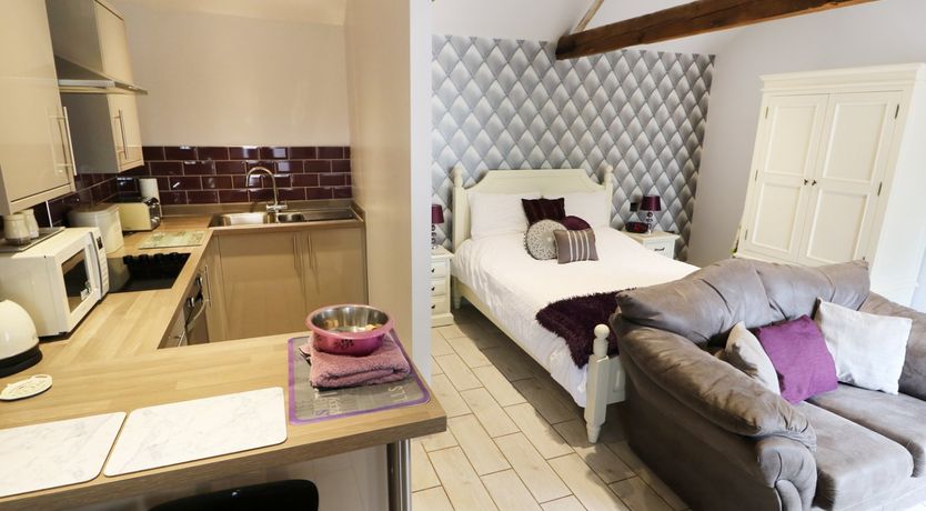 Photo of Jack's Corner