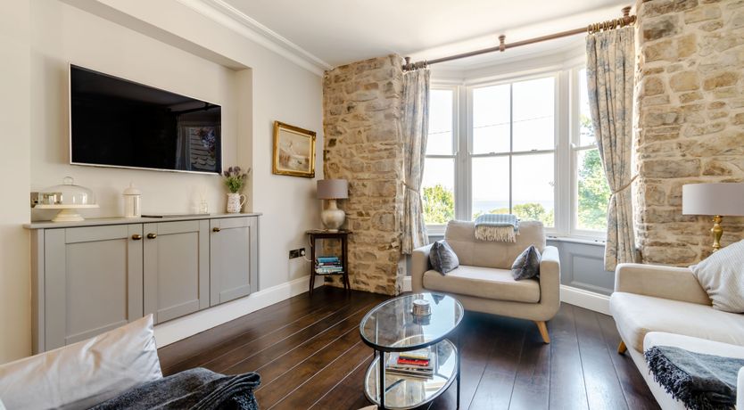 Photo of Rhodewood Lodge