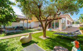 Photo of Villa Rosa