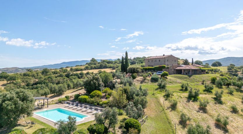 Photo of Casa Grande