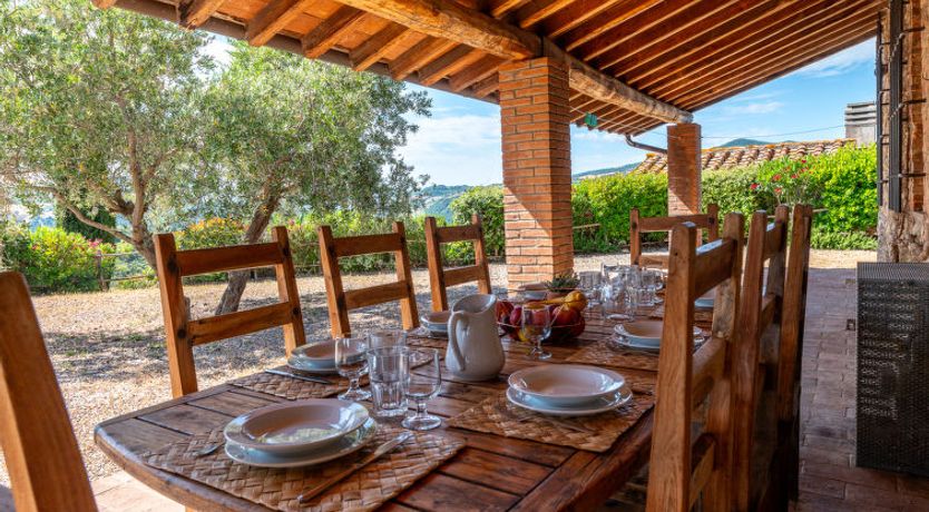 Photo of Casa Grande