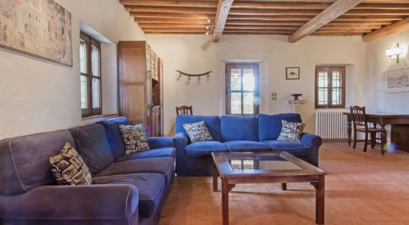 Photo of Casa Grande