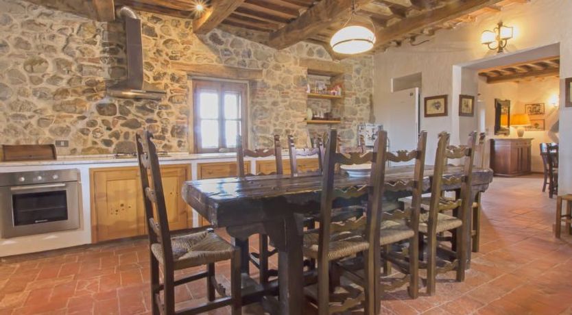 Photo of Casa Grande