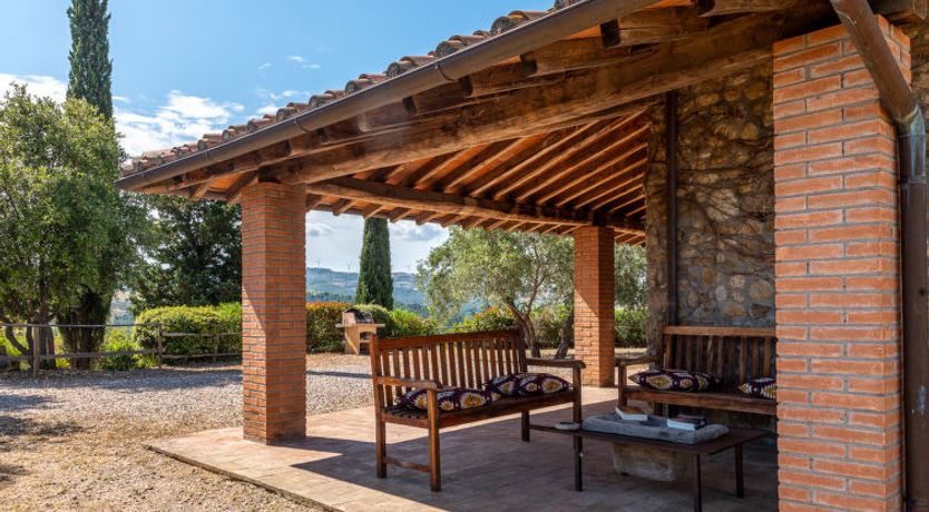 Photo of Casa Grande