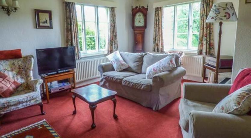 Photo of Fiddlers Green