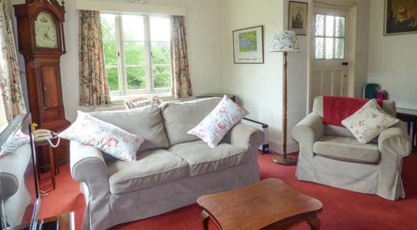 Photo of Fiddlers Green