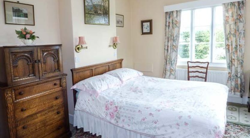 Photo of Fiddlers Green