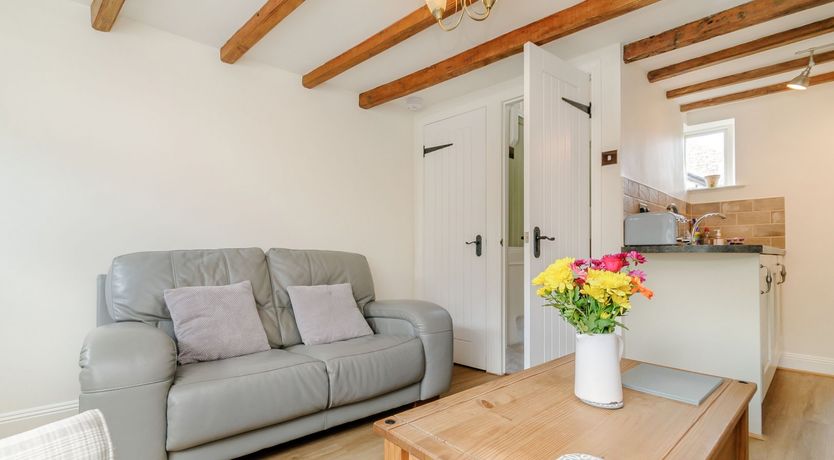 Photo of Chimes Cottage