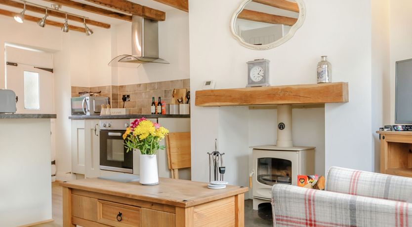 Photo of Chimes Cottage