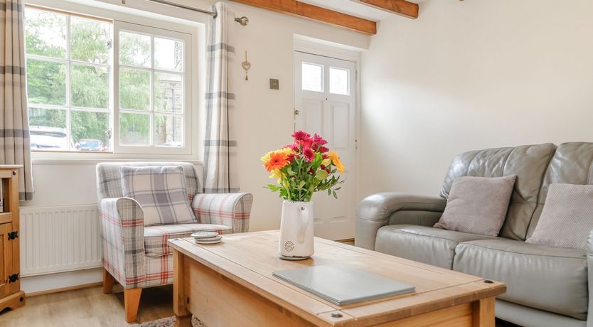 Photo of Chimes Cottage