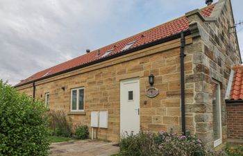 Magpie Holiday Cottage