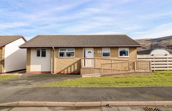 Sealyons Holiday Cottage