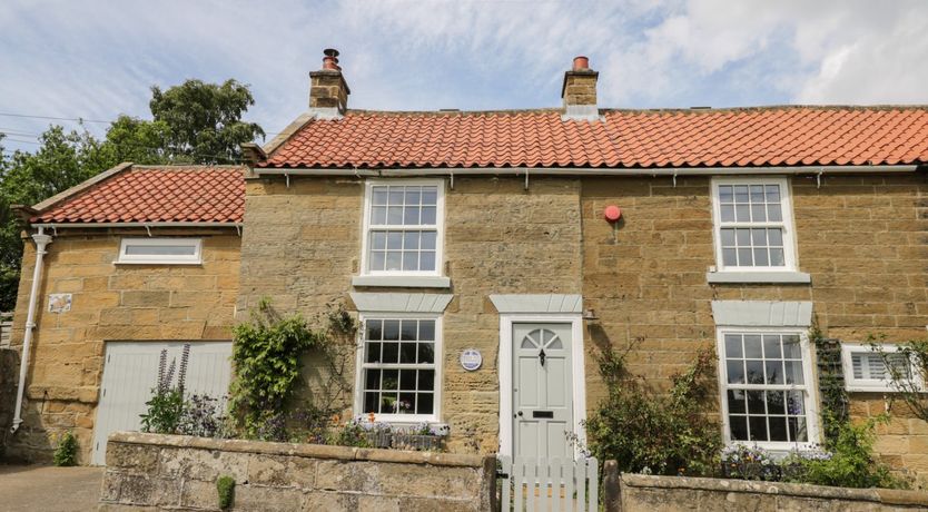 Photo of 1 Belle Vue