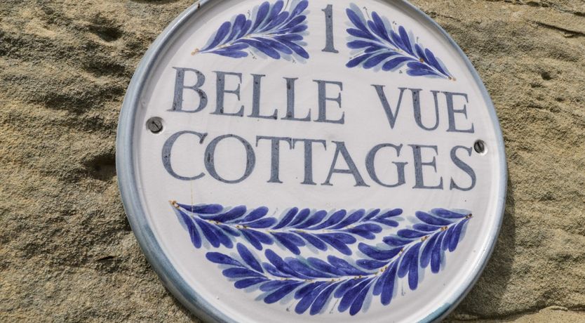 Photo of 1 Belle Vue