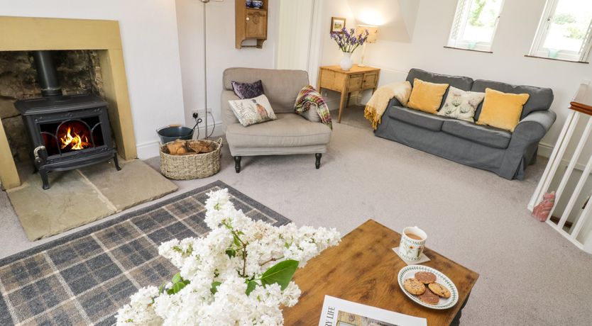 Photo of 1 Belle Vue