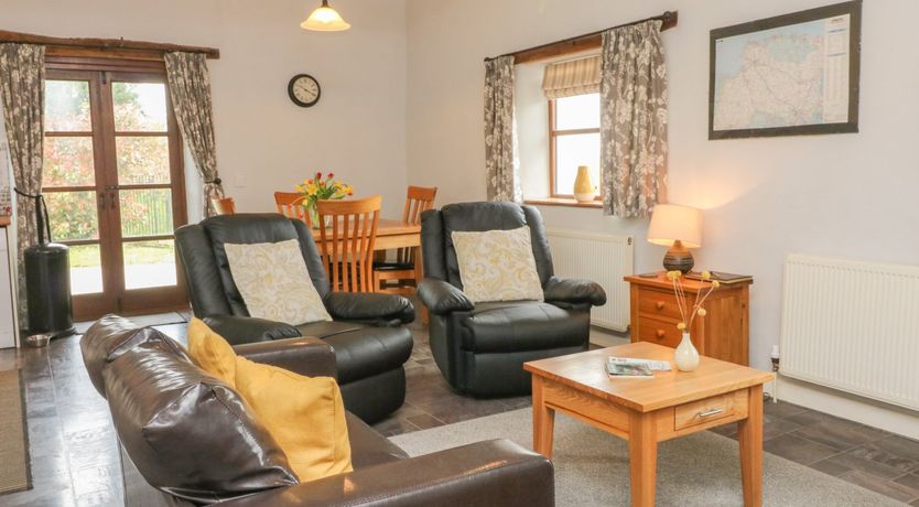 Photo of Jack's Nest