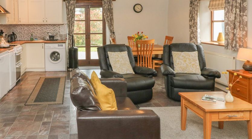 Photo of Jack's Nest