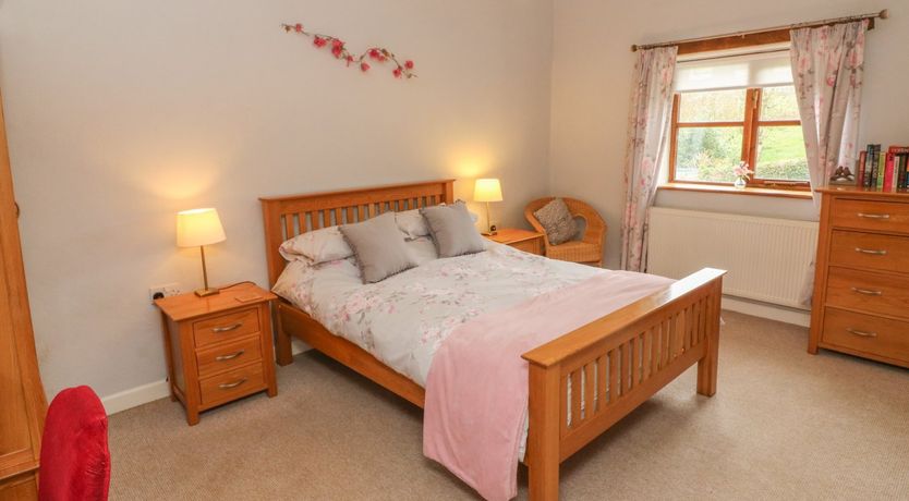 Photo of Jack's Nest