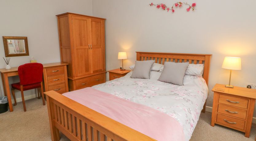 Photo of Jack's Nest